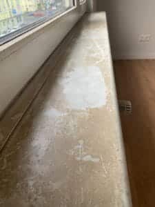 Baureinigung 69 Baureinigung